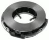 SACHS 1882 172 107 Clutch Pressure Plate